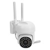 A13 Home Security Camera 1080P Night Vision Security Camera Motion
