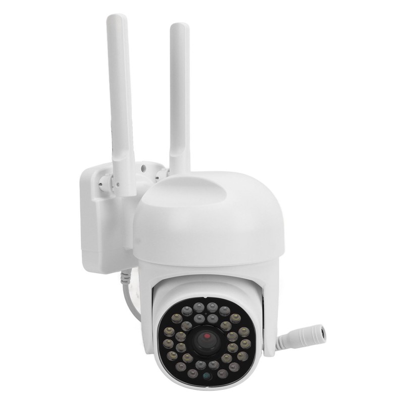 A13 Home Security Camera 1080P Night Vision Security Camera Motion
