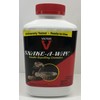 Victor Snake-A-Way 1.75 Lb. Granular Snake Repellent