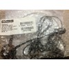 GN Netcom Profile SureFit Flex Convertible Headset