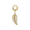 Fossil JF03968710 jewellery, Stainless Steel