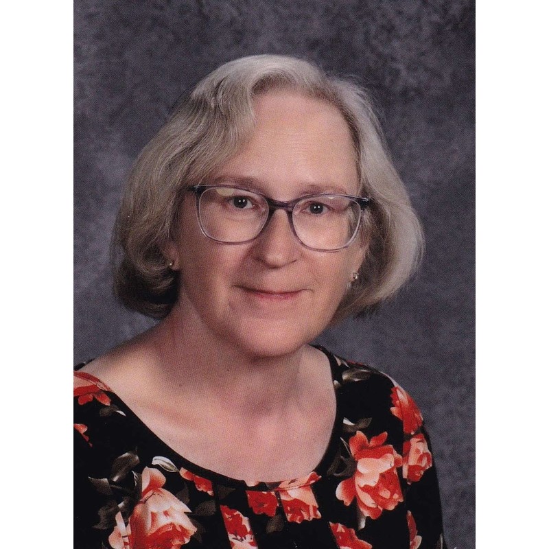 O Canada Crosswords Book 19