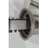 Detroit Diesel Genuine DETROIT DIESEL Series 50/60 oil cooler THERMOSTAT