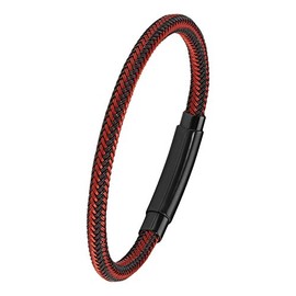 s.Oliver Men Stainless Steel