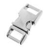 Paracord Planet Metal Alloy Buckles | Quick Side Release |