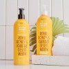 Not Your Mother's 2 Not Your Mothers Shampoo Y Acondicionador