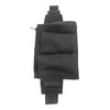 Cleaning Tool Waist Belt Bag, Oxford Fabric Adjustable Belt Cleaning