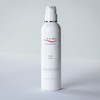 Dr. Ibos Facial Tonic Normal/Sensitive 200ml Hypoallergenic Toner Cooling Mist