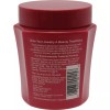 Connoisseurs Jewelers Jewelry Clean Cleaner Cleaning Solution 3 Jars