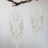 Beautiful Dream Catcher, Bohemian Handmade Dream Catcher, Wall Hanging Handmade