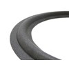 Ohm 10" Angle-Attach Speaker Foam Surround Edge Repair Kit -