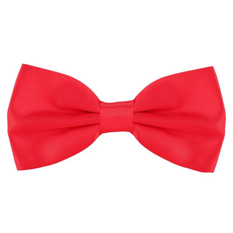 MASADA Father-son bow tie tied and adjustable length in matching