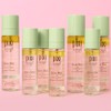 Pixi Glow Mist