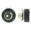 SKF VKM 11106 Spannrollensatz