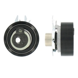 SKF VKM 11106 Spannrollensatz