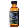 Blue Lotus Essential Oil by Wholesale Botanics | Premium Grade