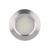 Mini LED Round Recessed Ceiling Light 3W AC/DC 12V DC