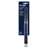Eclipse Professional Tools ESB250 Sliding Bevel 250 mm (10 Inches)