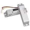 LIBO Electric Drop Bolt Lock DC 12V Fail Safe NC