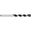 Tivoly 10960320800 8mm Diameter Graduated Concrete Drill Bit