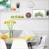 X-ray Campus Art Leaf 1 Contemporary Art Decor Flower Flowers