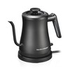 Hamilton Beach Compact 20 oz. / 0.6 Liter Gooseneck Electric