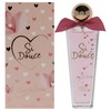 Coup De Coeur SI Douce EDP Spray Unisex 3.4 oz