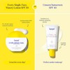Supergoop! Every. Single. Face. Watery Lotion SPF 50 1.7 oz/
