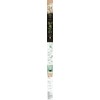 Saimdang Daim Ganghwa Mugwort Cleansing Cream 300ml + 3 Mask