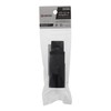 Kyocera Former Ryobi Dust Collecting Nozzle for Sanders NS-350M S-555M