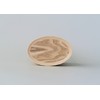 Bunaco Tissue Box Swing, Natural