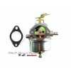 BMP Carburetor For Troy Bilt Storm 8526 31AS6GN3766 Snow Thrower
