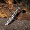 The Goodfellas' smile Safety Razor Closed Comb ITALICO 150ml