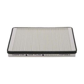 Cha Cabin Filter