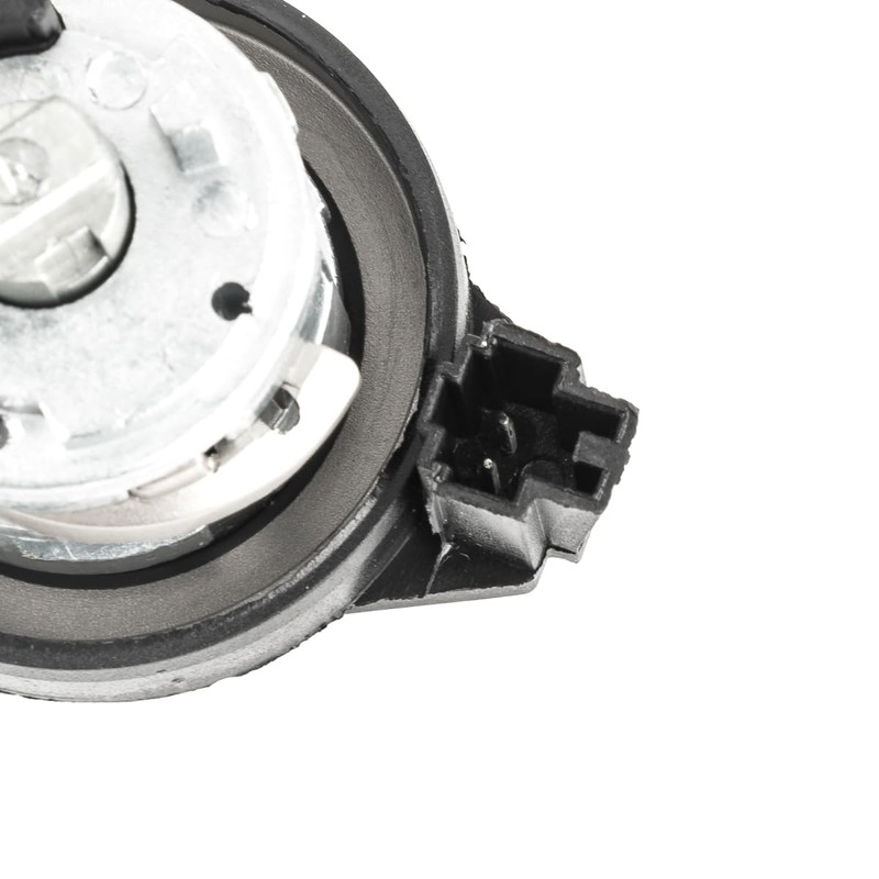 LST Ignition Lock Set Steering Lock Lock Lock F A3