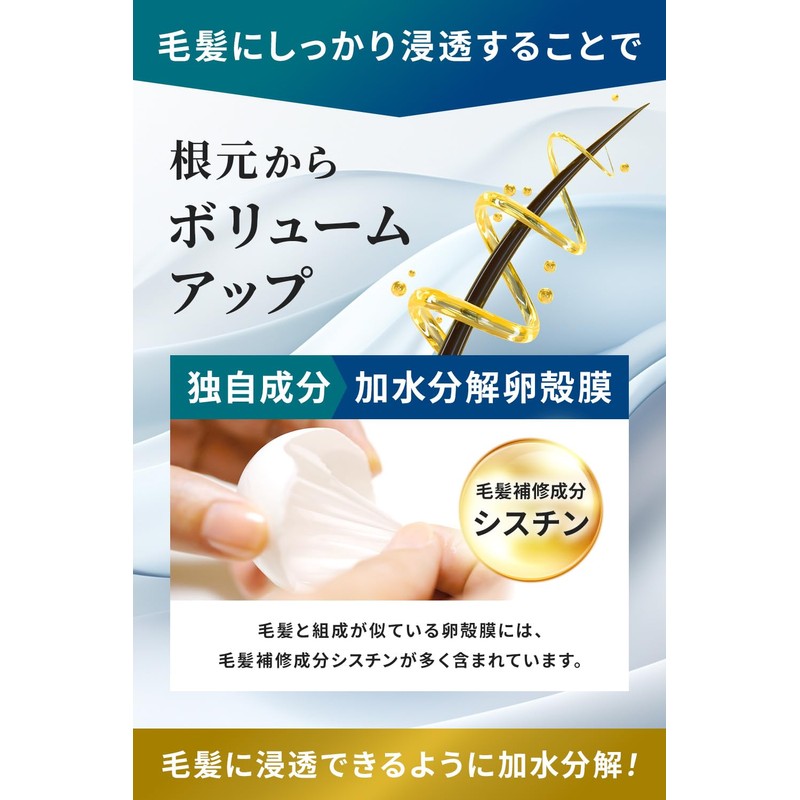 [NEWMO Moisture Rich Hair Treatment] Pharma Foods Inc. Serial Number