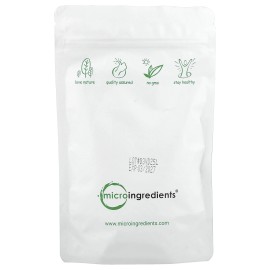 Vitamin D3 , 5,000 IU, 500 Softgels