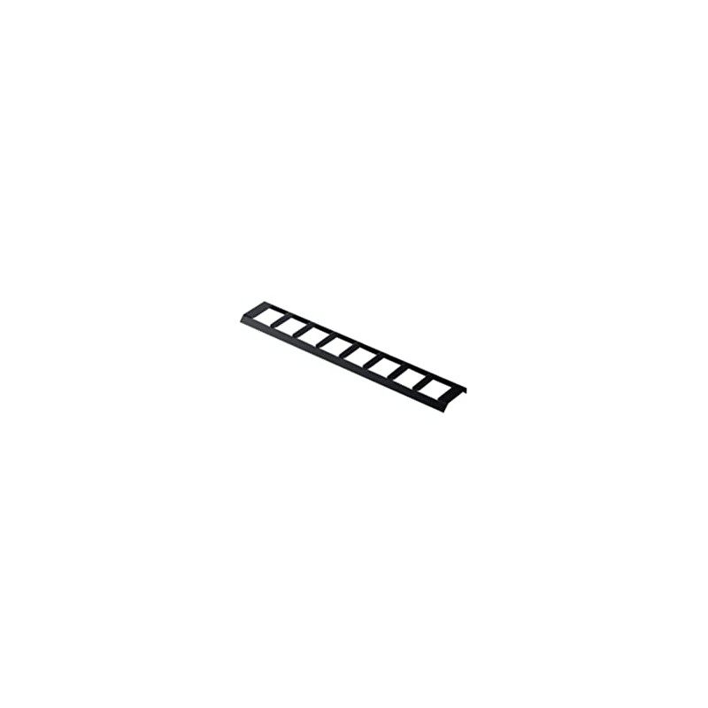 Inoue Kougu 13045 Stainless Steel Joint Ruler 11.8 inches (300