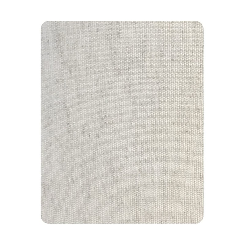 16x16x10 Rounded Corner Premiere Hardback Shallow Square Drum Lampshade Textured