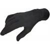 Dainese Sottoguanto Seta, black