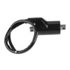 Durable Ignition Coil Set Replacement Kits for Arctic Cat 700