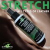 Griffin Shoe Care - Professional Boot & Shoe Leather Stretch