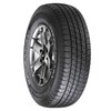 GT Radial Adventuro HT 255/55R18 109V XL