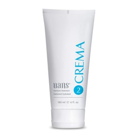 UANS CREMA MOISTURE TREATMENT 180ML