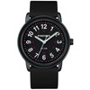 PINDOWS Women Watches, Student Unisex Analog Quartz Women Wrist Watch,