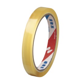 nitiban Industrial Tape 1 Roll Pack 4051P – 12 12mmx35 m