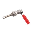 Push Pull Toggle Clamp Stainless Steel Easy Control Adjustable Safe