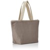OSK TB-14 Lunch Bag, Lunch Bag, Lunch Bag, Lunch Belt,