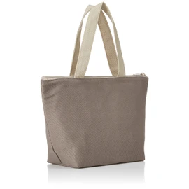 OSK TB-14 Lunch Bag, Lunch Bag, Lunch Bag, Lunch Belt, Peanuts EVERYDAY