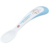 Skater WS1 Sanrio Baby Spoon Cinnamorol